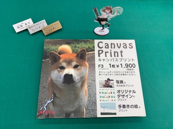 DTPオペレーター｜未経験歓迎｜印刷物のデータチェック・編集