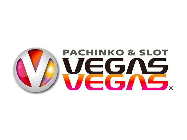 全国で新しい仲間を募集中！興味を持ってくれたら、ぜひ一度お話しましょう！