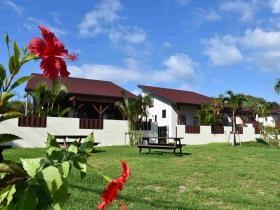 事業所の情報＿００１