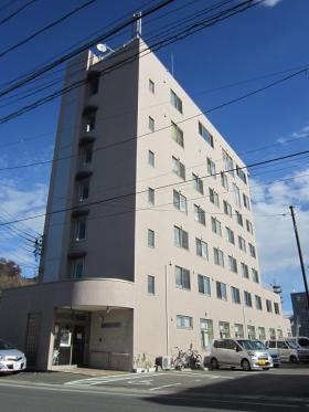 事業所の情報＿００１