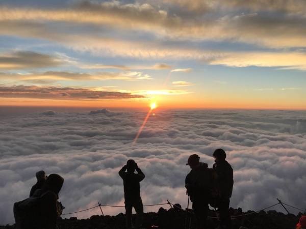 AD（未経験OK・経験者歓迎）