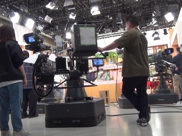 AD（未経験OK・経験者歓迎）