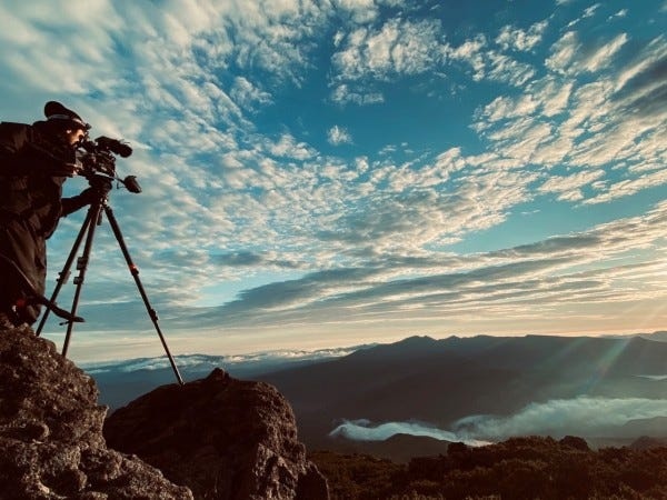 AD（未経験OK・経験者歓迎）