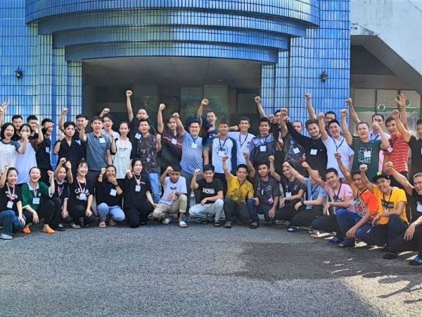 実習生送迎・生活サポート｜未経験歓迎｜正社員登用あり