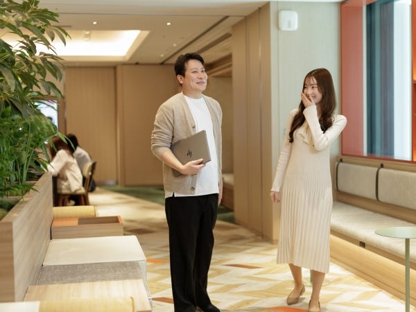 ITエンジニア（リモート可）｜Web/アプリ開発｜経験者優遇｜年収400～1000万円