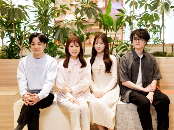 ITエンジニア（リモート可）｜Web/アプリ開発｜経験者優遇｜年収400～1000万円