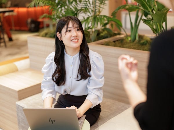 ITエンジニア（リモート可）｜Web/アプリ開発｜経験者優遇｜年収400～1000万円