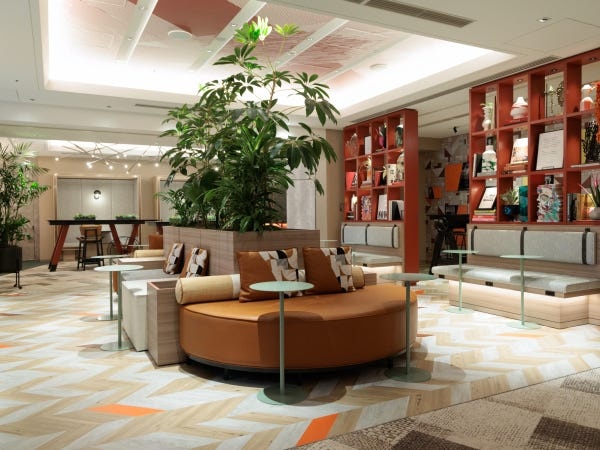 ITエンジニア（リモート可）｜Web/アプリ開発｜経験者優遇｜年収400～1000万円