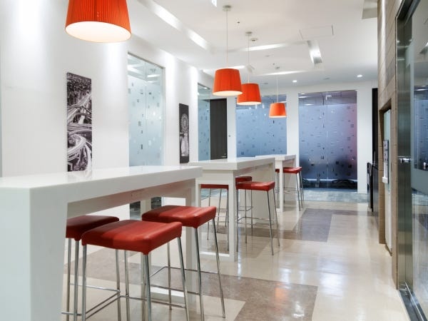 ITエンジニア（リモート可）｜Web/アプリ開発｜経験者優遇｜年収400～1000万円