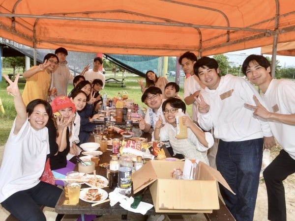 ITエンジニア・未経験からエンジニア