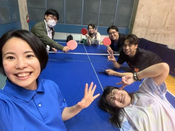 ITエンジニア・未経験からエンジニア