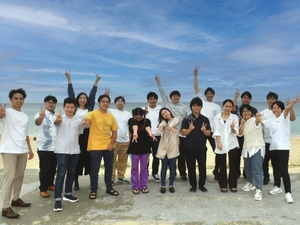 ITエンジニア・未経験からエンジニア