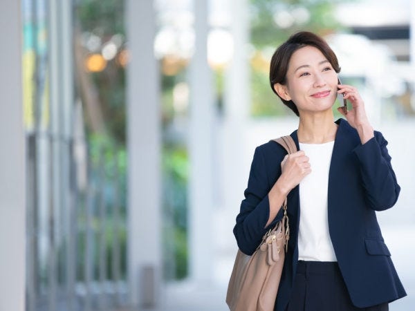 是非、お気軽にお問い合わせください。お待ちしております。