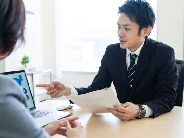 完全週休週休二日制でプライベートも充実します。