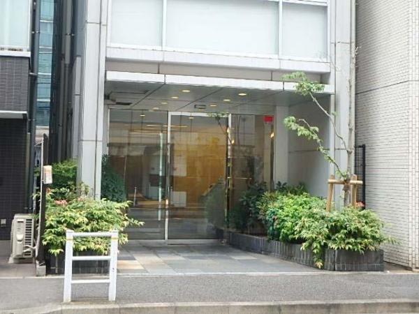 複数の沿線が使用可能！アクセス抜群の職場です。