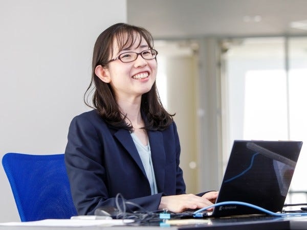 営業事務・webマーケティング中心の営業サポート（未経験歓迎・残業ほぼなし）