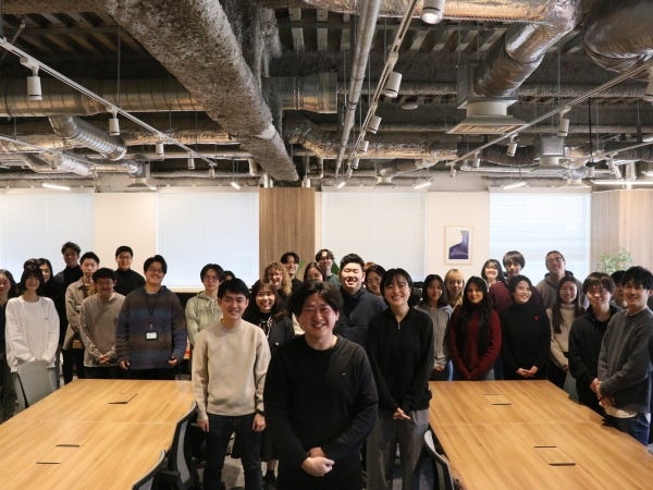 ユーザーサポート