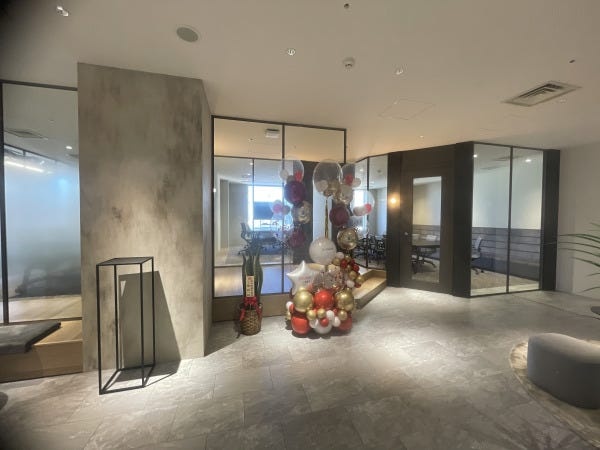 ユーザーサポート