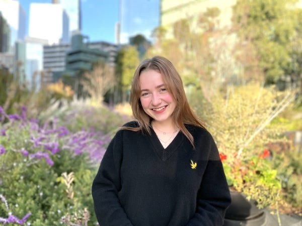 ユーザーサポート