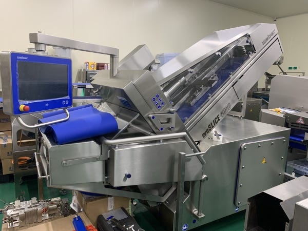 食品加工機器のサービスエンジニア（未経験歓迎）借上げ社宅あり