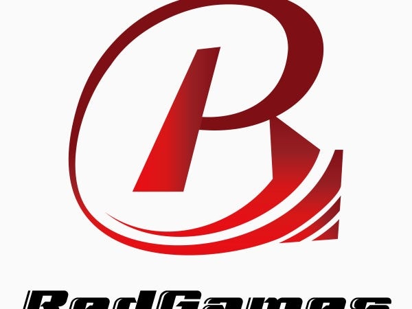 スマートフォンゲーム グラフィックデザイナー（アイドルゲーム担当）