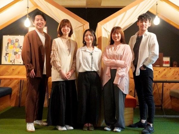 アプリゲームテスター（意欲のある姿勢を重視）