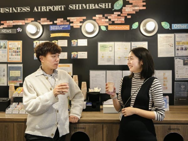 外資系企業の販売促進webマーケティング