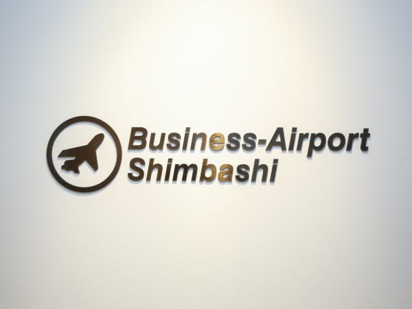 外資系企業の販売促進webマーケティング