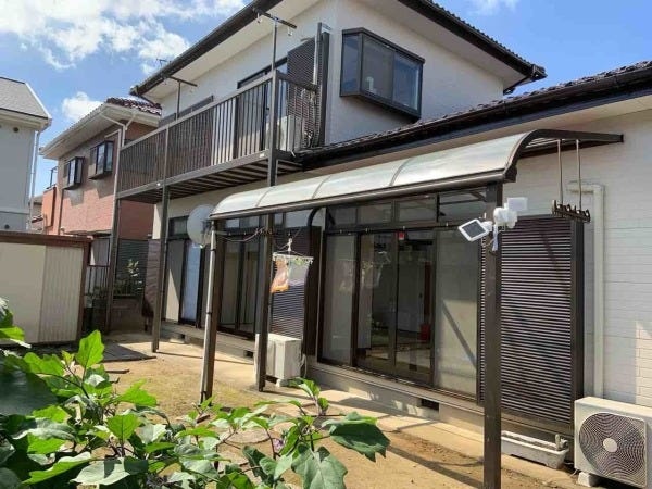 放課後等デイサービス療育スタッフ募集（令和8年4月新規オープン）