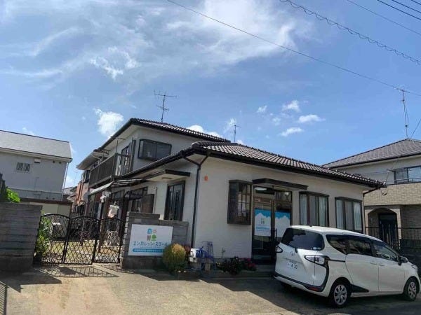 放課後等デイサービス療育スタッフ募集（令和8年4月新規オープン）