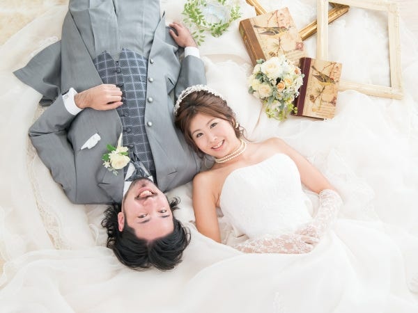 一般向け写真館・フォトグラファーのフォトグラファー・写真スタジオのフォトグラファー・スタジオフォトグラファー（経験者は優遇・未経験の方も大歓迎）