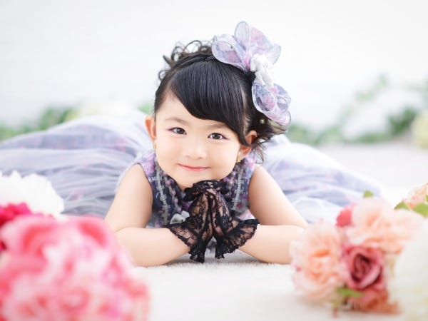 一般向け写真館・フォトグラファーのフォトグラファー・写真スタジオのフォトグラファー・スタジオフォトグラファー（経験者は優遇・未経験の方も大歓迎）