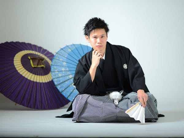 一般向け写真館・フォトグラファーのフォトグラファー・写真スタジオのフォトグラファー・スタジオフォトグラファー（経験者は優遇・未経験の方も大歓迎）