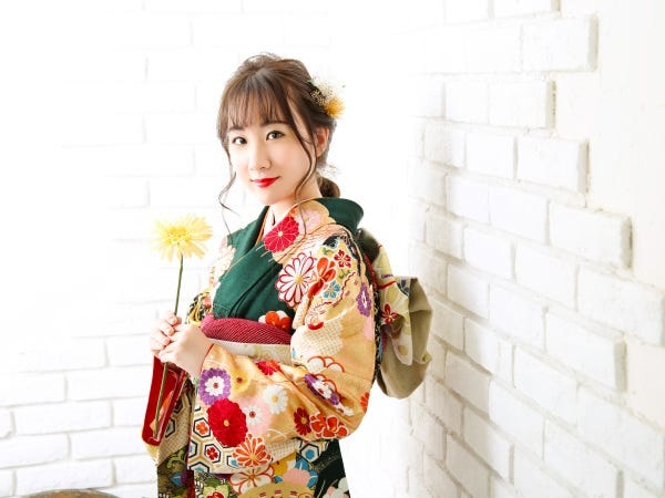 一般向け写真館・フォトグラファーのフォトグラファー・写真スタジオのフォトグラファー・スタジオフォトグラファー（経験者は優遇・未経験の方も大歓迎）