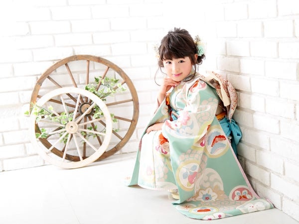 一般向け写真館・フォトグラファーのフォトグラファー・写真スタジオのフォトグラファー・スタジオフォトグラファー（経験者は優遇・未経験の方も大歓迎）