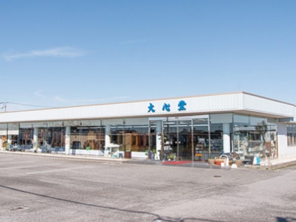 仏壇・仏具配送ドライバー（週1日～/未経験可）