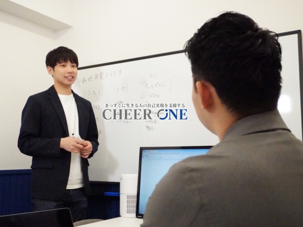 組織人事コンサルタント/経営コンサルタント（法人営業経験者歓迎）