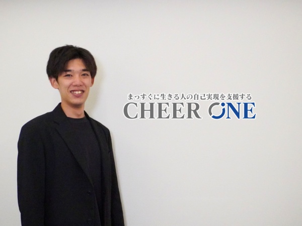 組織人事コンサルタント/経営コンサルタント（法人営業経験者歓迎）