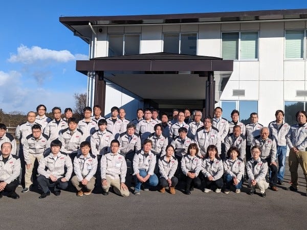 機械設計（フレックス）