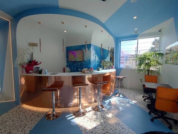 ダンススクール運営管理者（未経験歓迎）