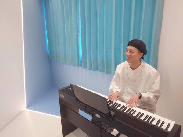 ダンススクール運営管理者（未経験歓迎）