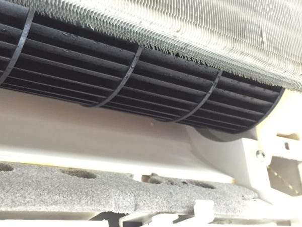 未経験歓迎！建物美観を保つ洗浄スタッフ（正社員・Wワーク可）