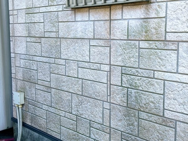 未経験歓迎！建物美観を保つ洗浄スタッフ（正社員・Wワーク可）