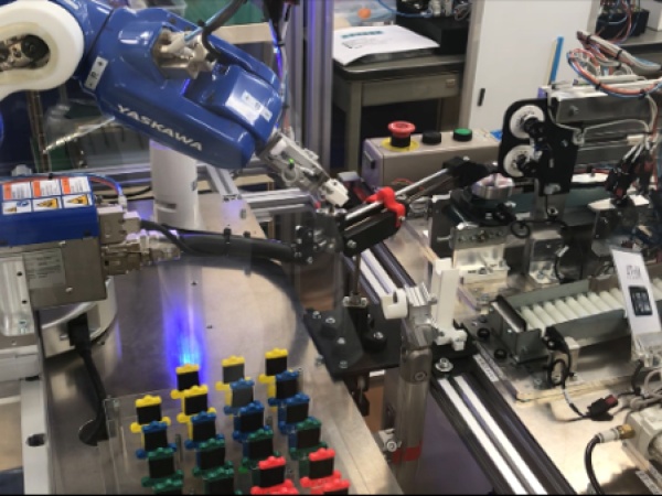 作業は1人で黙々と進めるケースも多いため、「人と話すのがそこまで得意じゃない」という方でも問題なし。コツコツまじめに取り組めればOKです！