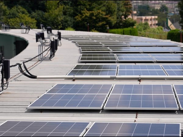 週3日、1日5時間の勤務でOK！