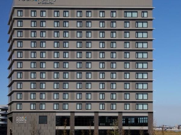 宿泊予約・コンピテンシー（コールセンター経験者歓迎）