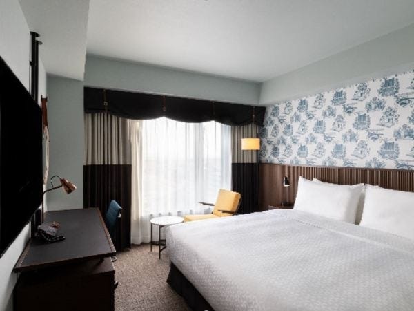 宿泊予約・コンピテンシー（コールセンター経験者歓迎）