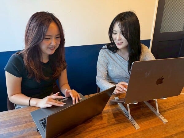 SNS運用スタッフ・正社員（リモート可）