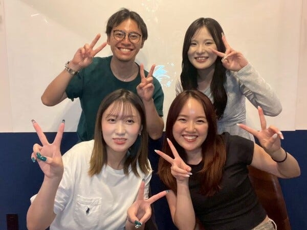 SNS運用スタッフ・正社員（リモート可）