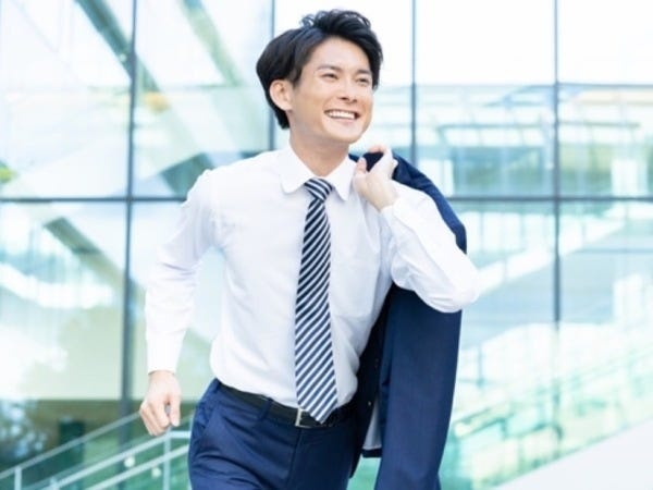 一般事務｜未経験歓迎｜PCスキルを習得してキャリアアップ